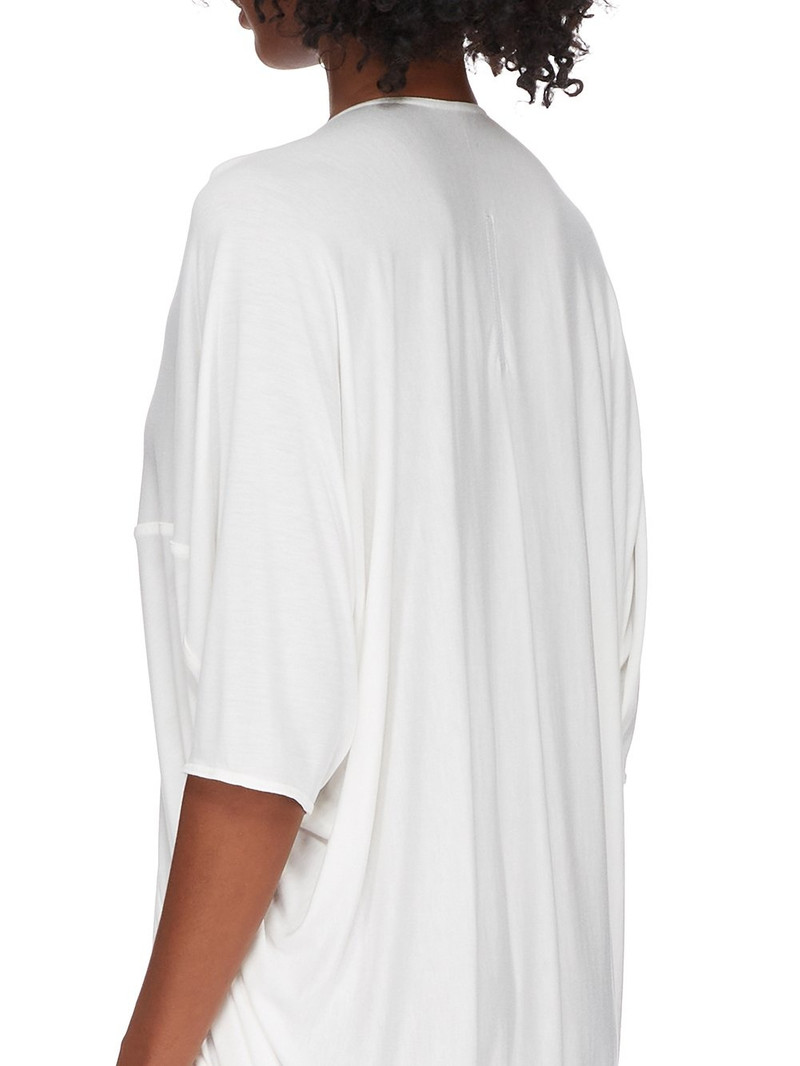 Rick Owens Lilies DRESS outlook