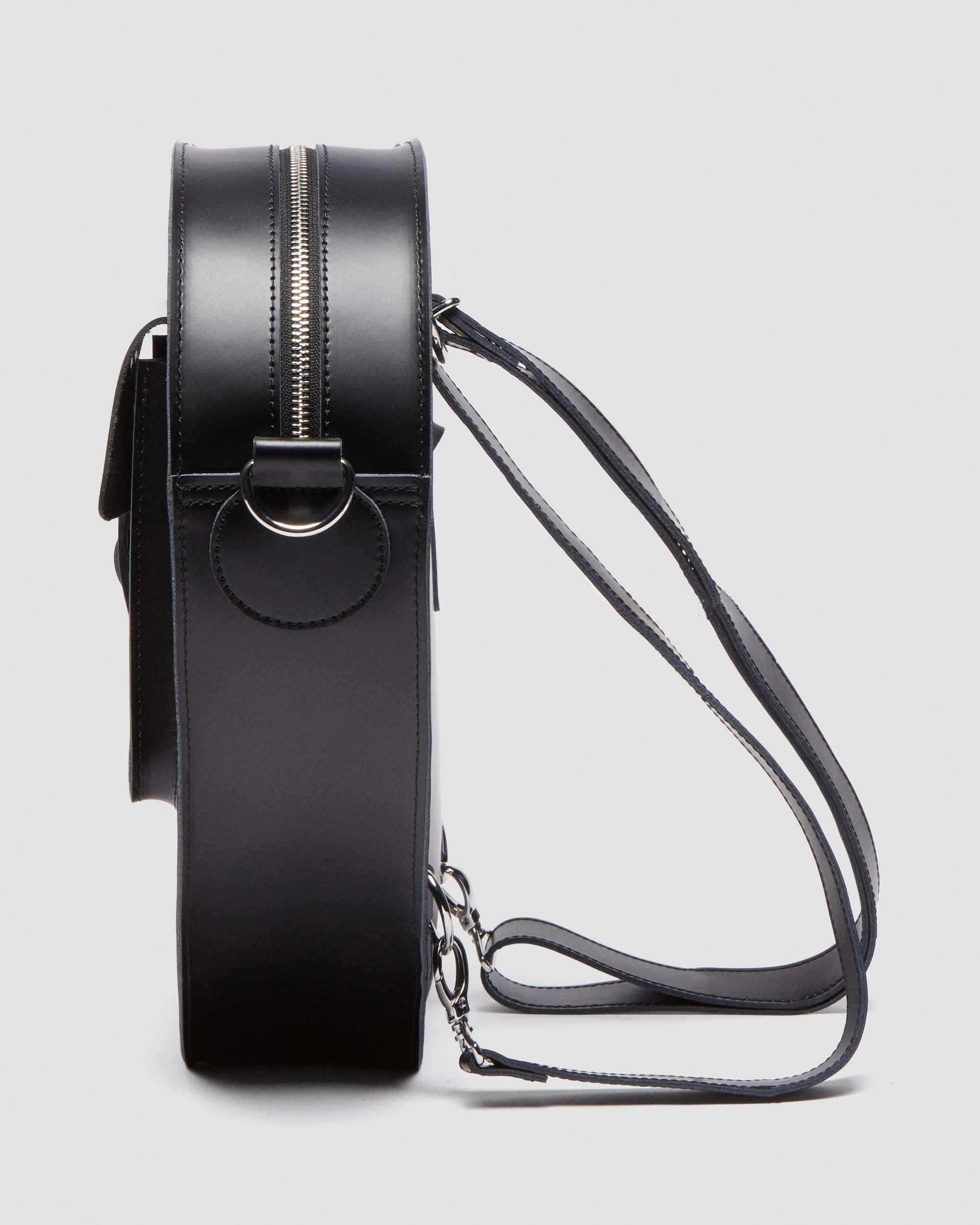 Large Heart Backpack - 7