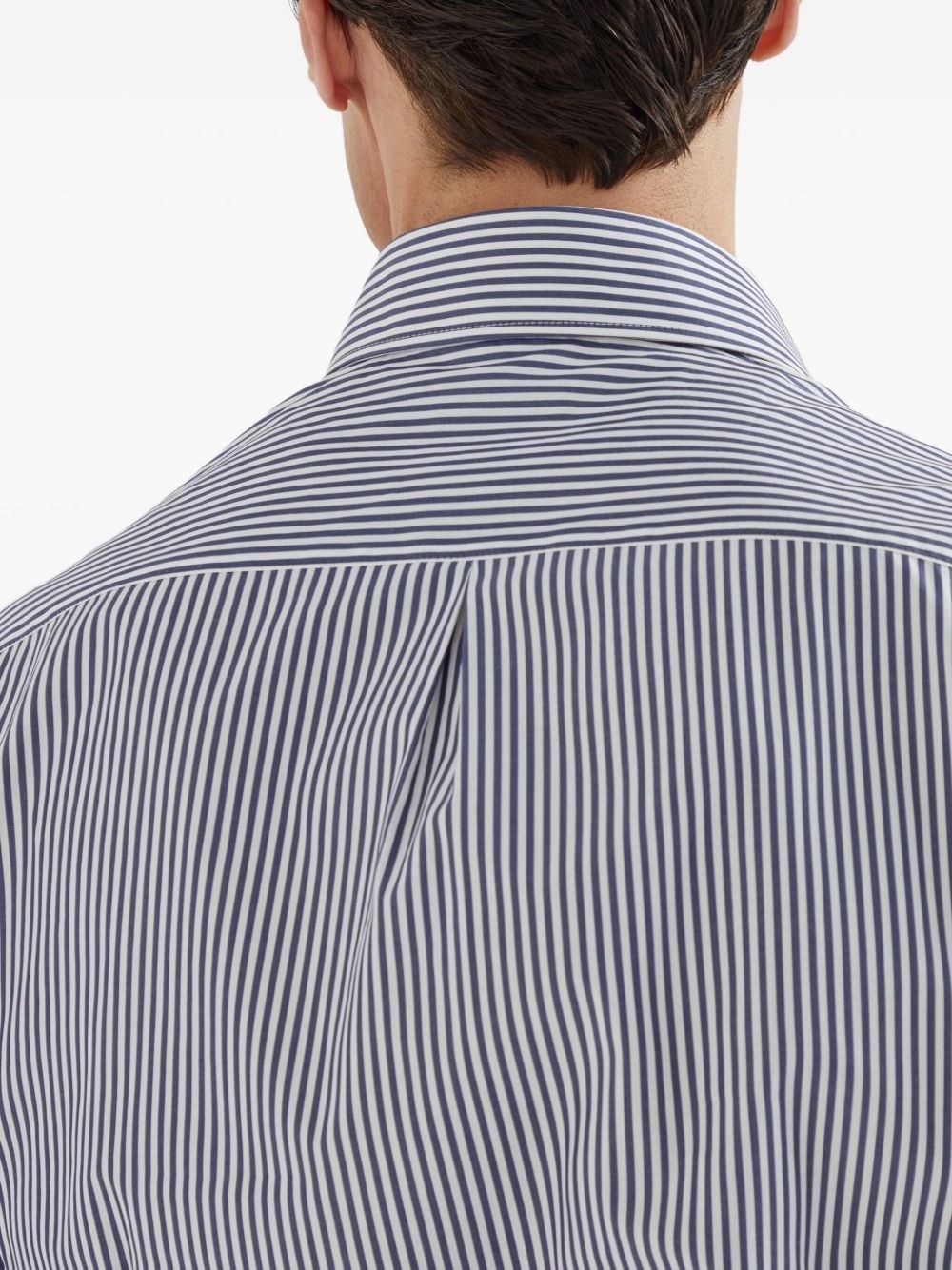 Cotton shirt - 4