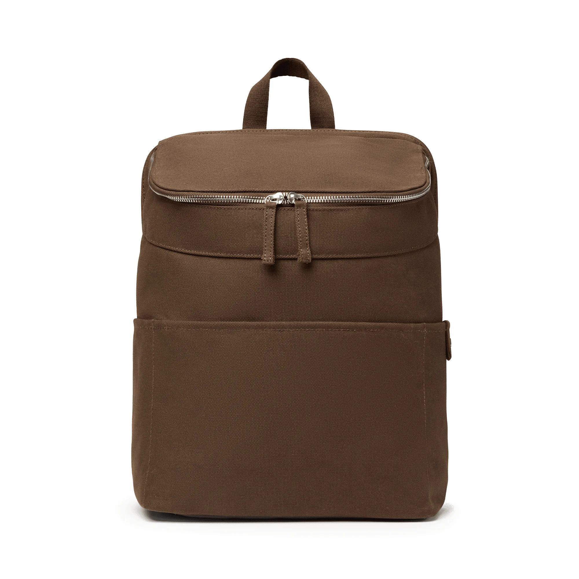 Everyday Backpack - 1