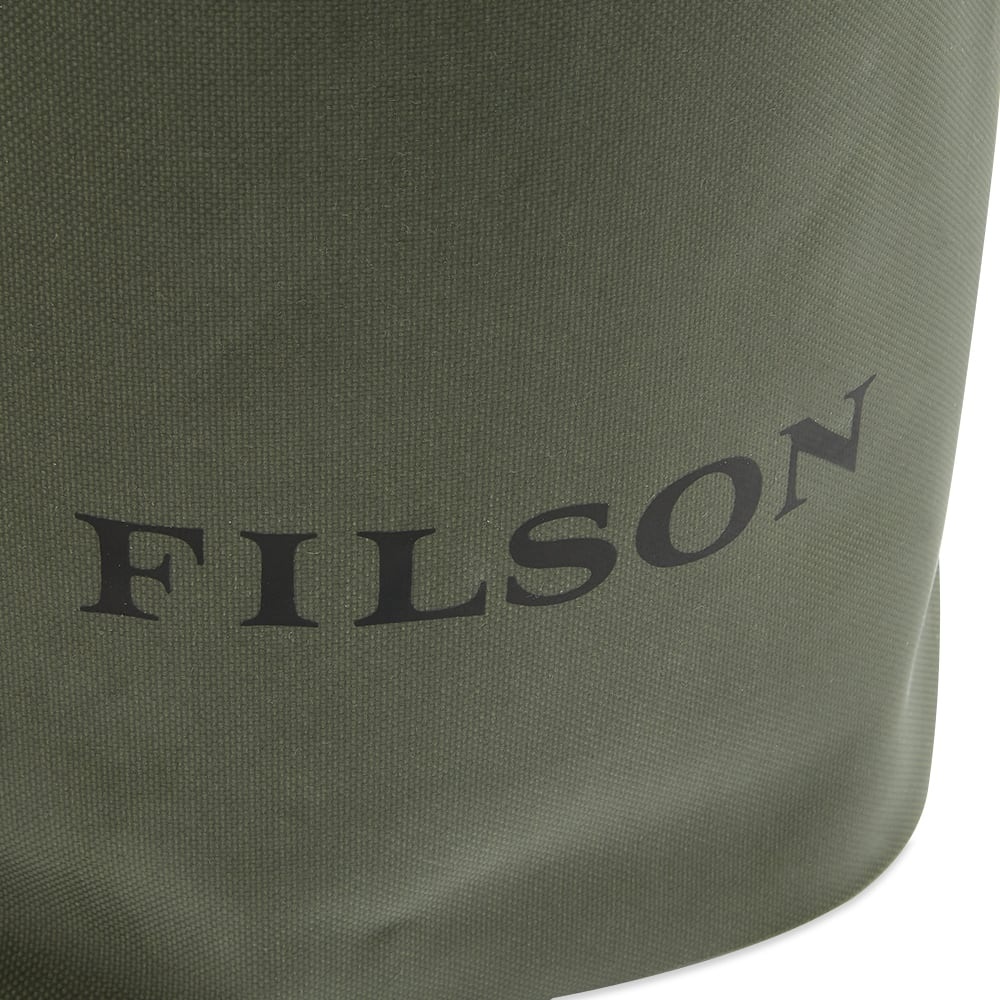 Filson Dry Bag Small - 3