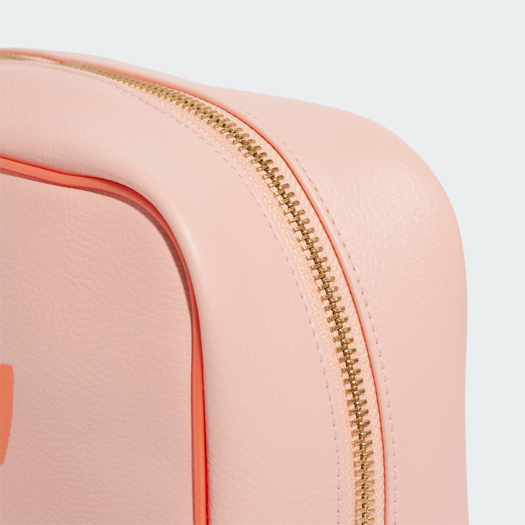 Adicolor Cosmetic Bag - 5