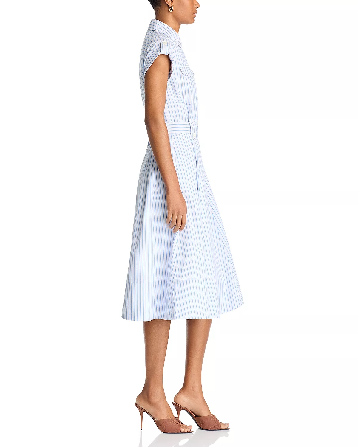 Kayla Dress - Exclusive - 5