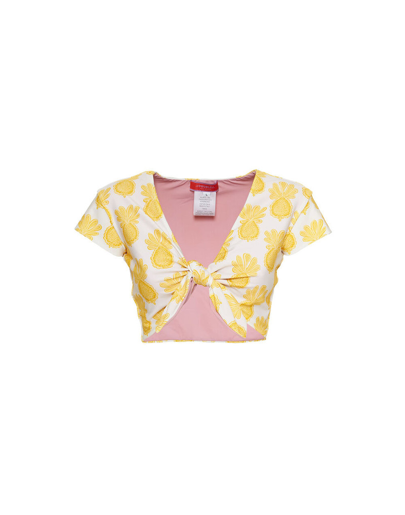 Bardot Top 1