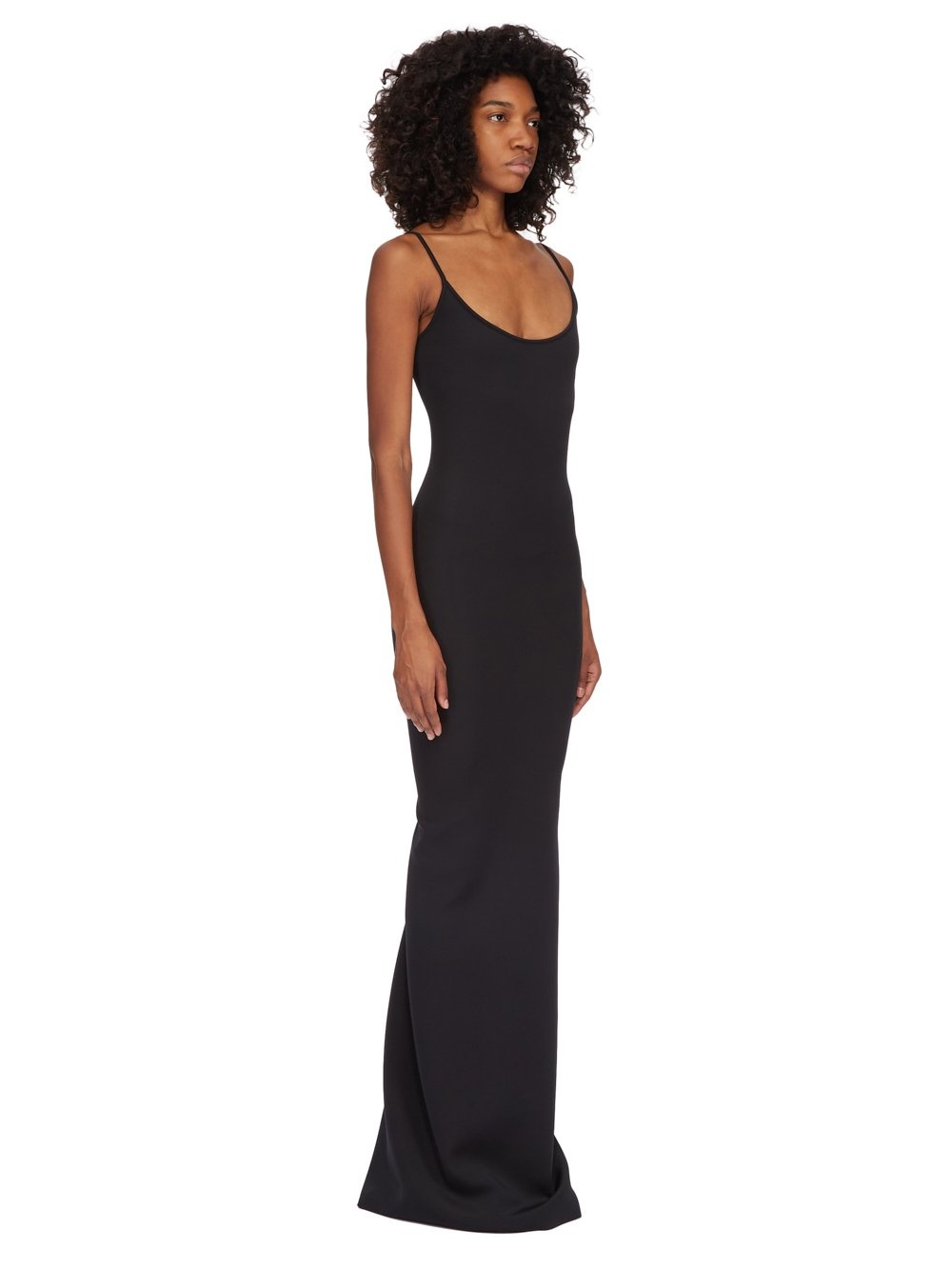 DRESS - 2