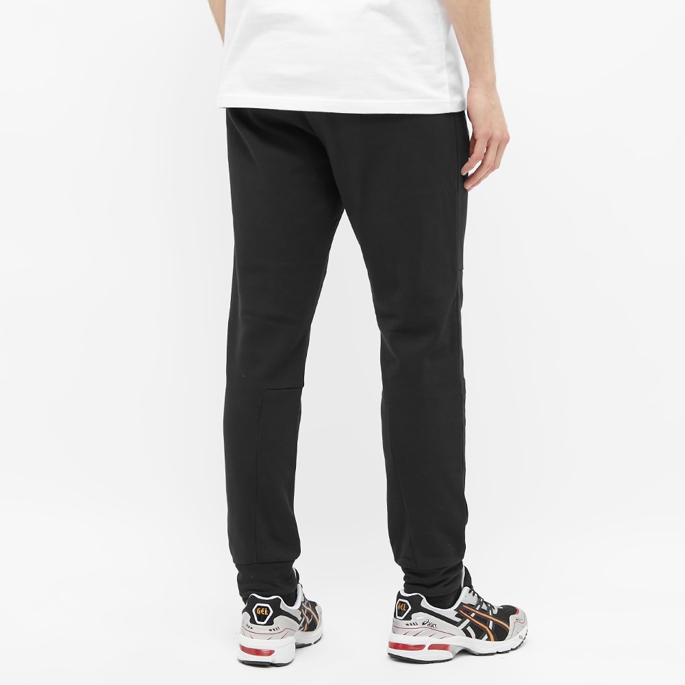 The North Face Himalayan Pant - 5