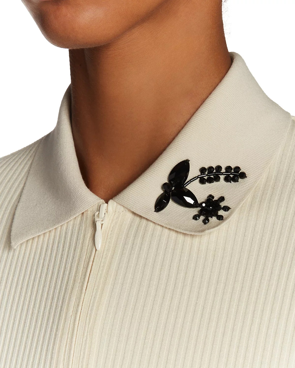 Short Sleeve Polo Shirt - 5