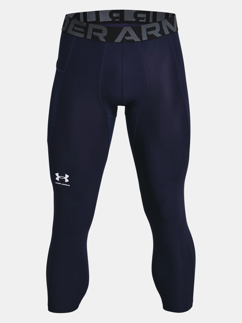 HeatGear® 1