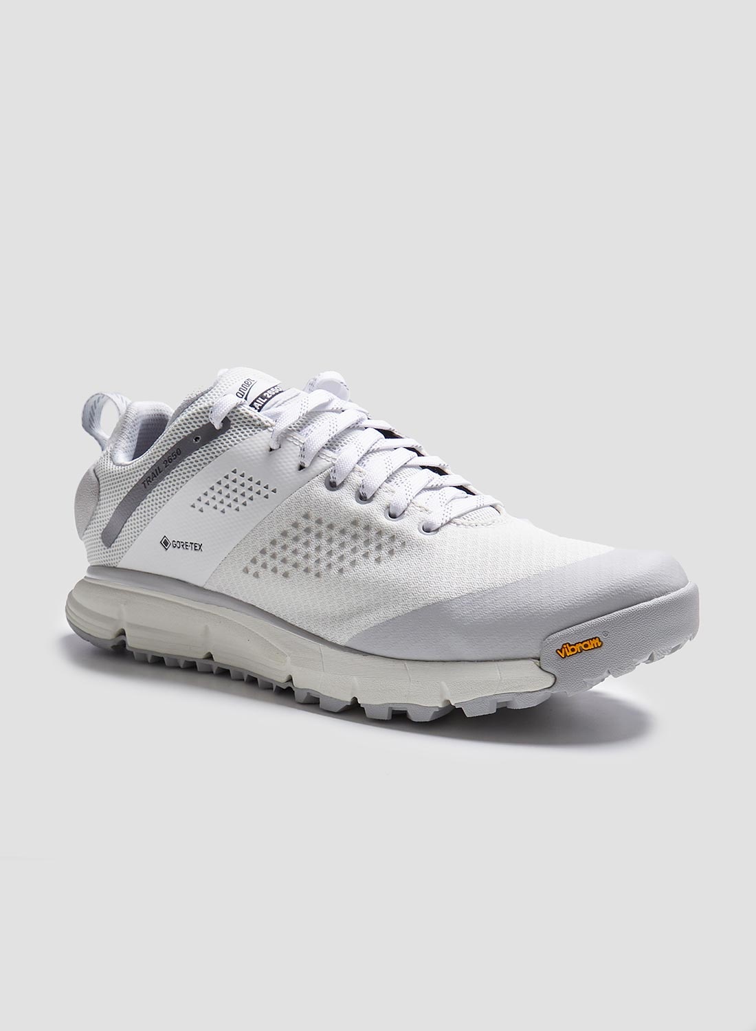 Danner Trail 2650 Mesh GTX Ghost - 2