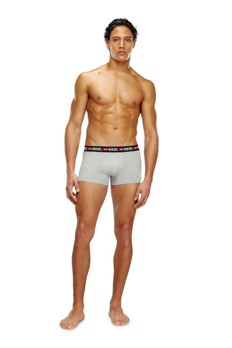 Diesel UMBX-SHAWNTHREEPACK outlook