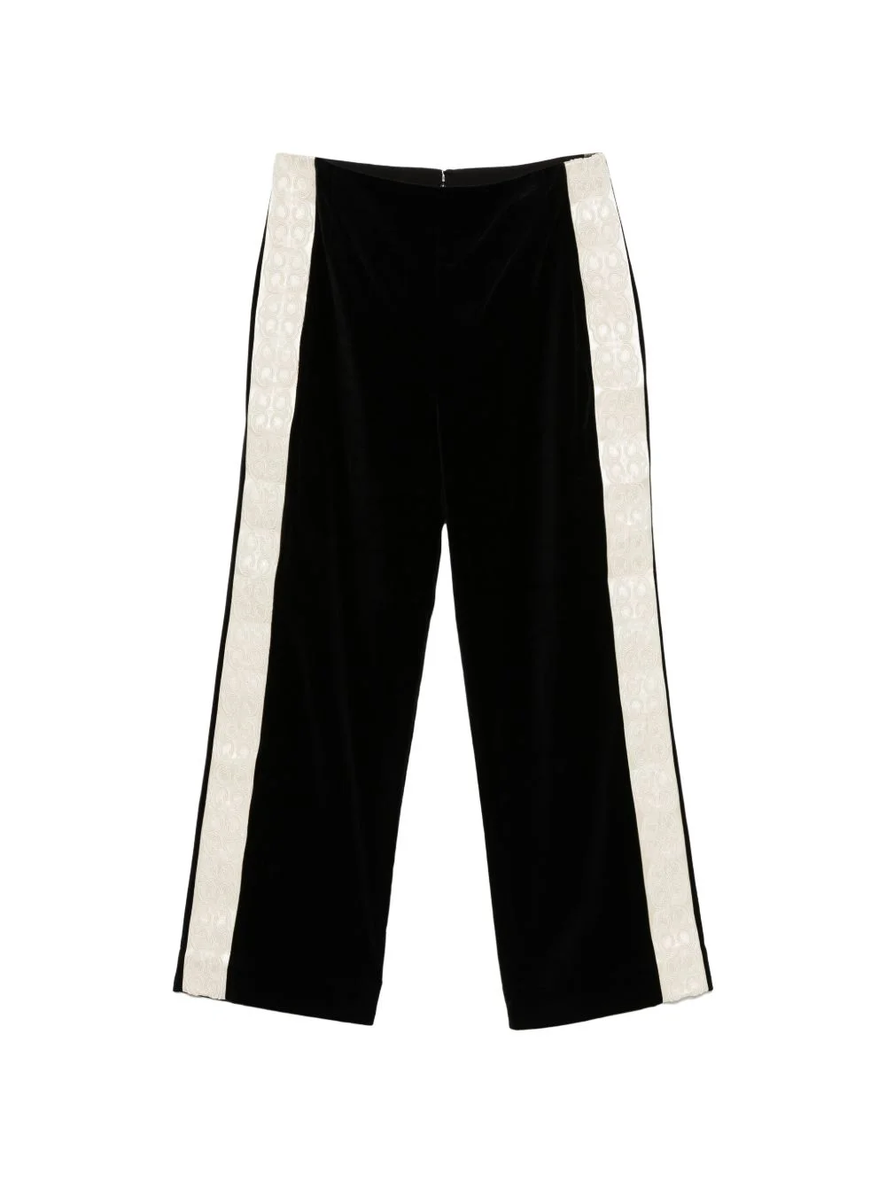 Florian trousers - 1