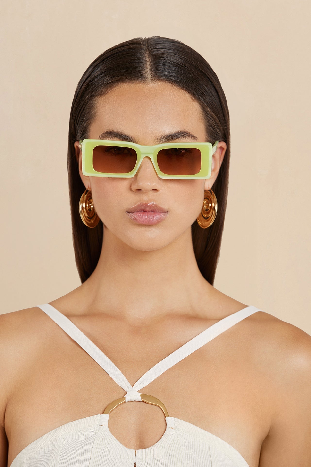 HERA SUNGLASSES - 2