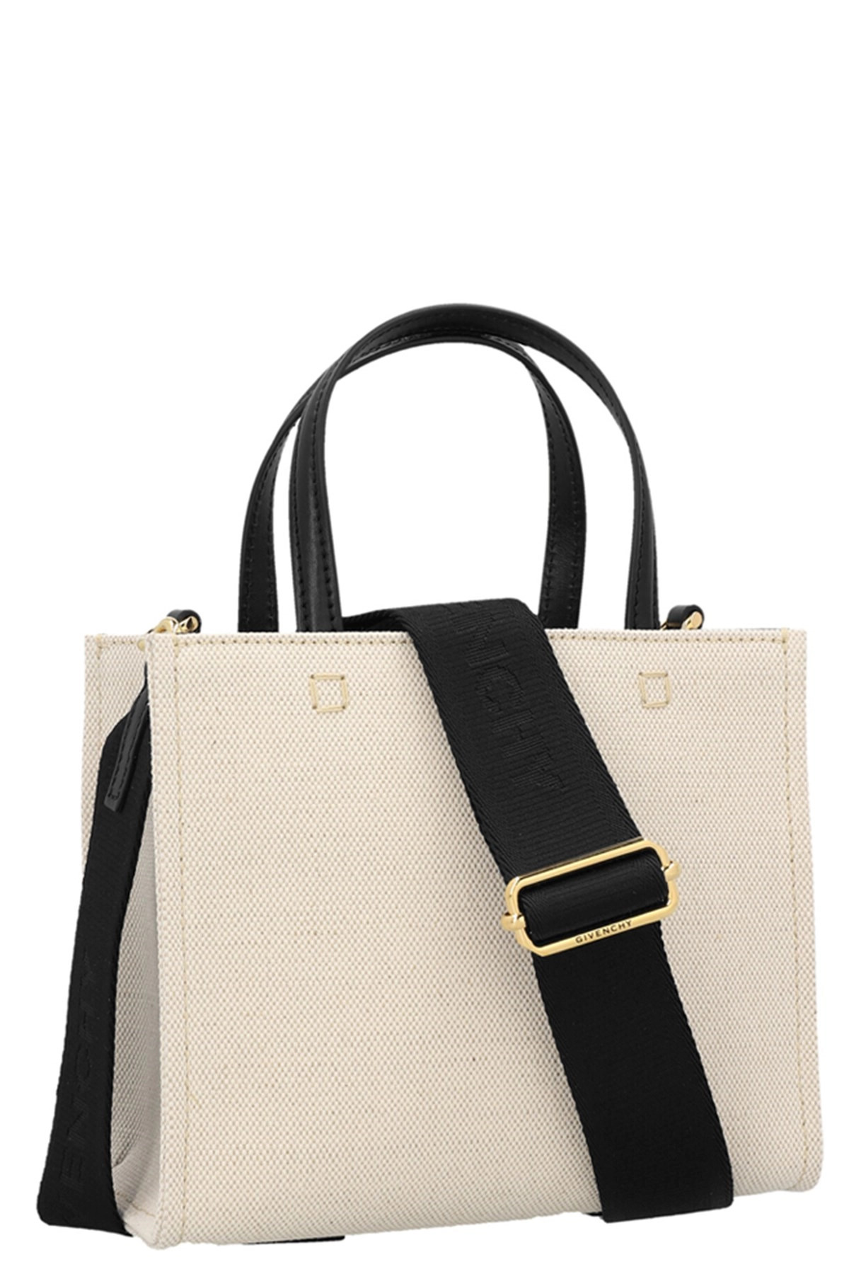 'Mini Shopping’ handbag - 2