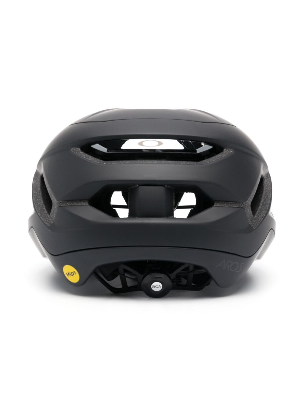 ARO5 Race matte helmet - 3
