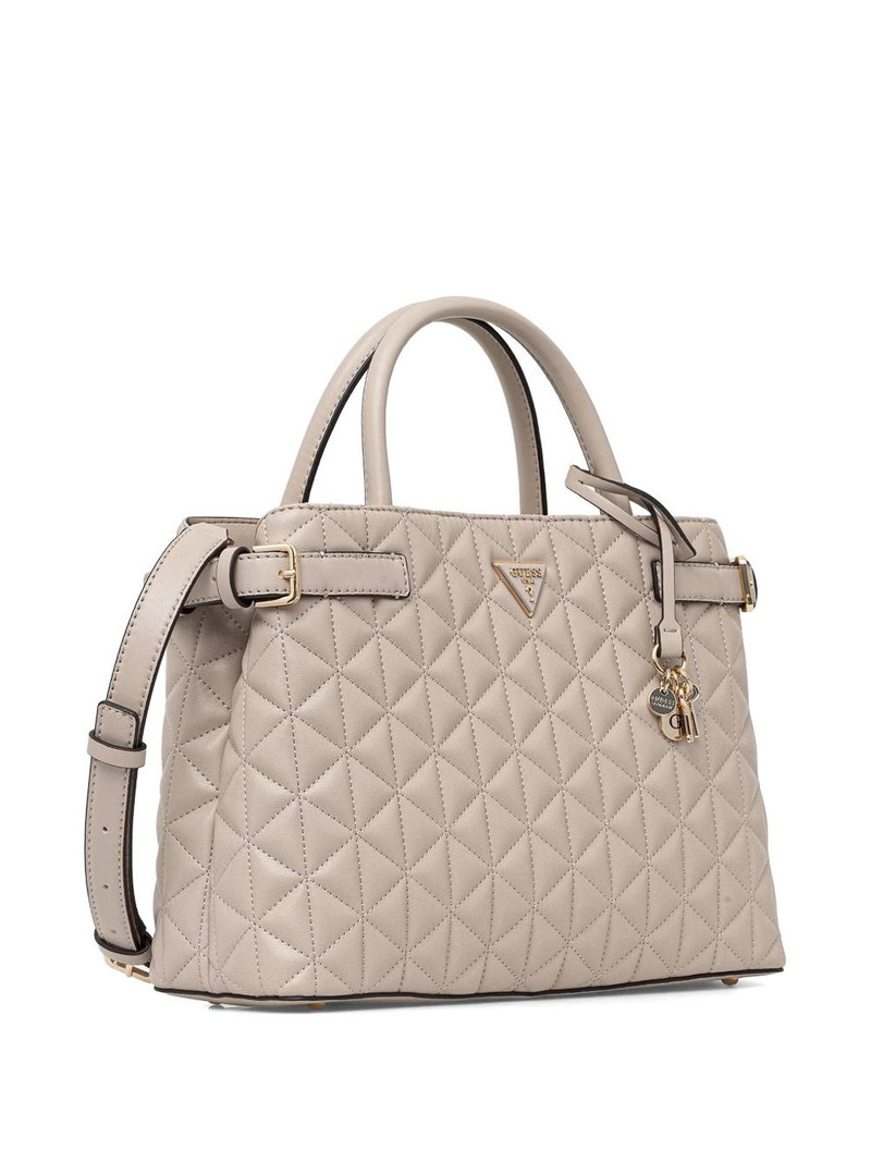 Paisleigh tote bag 3