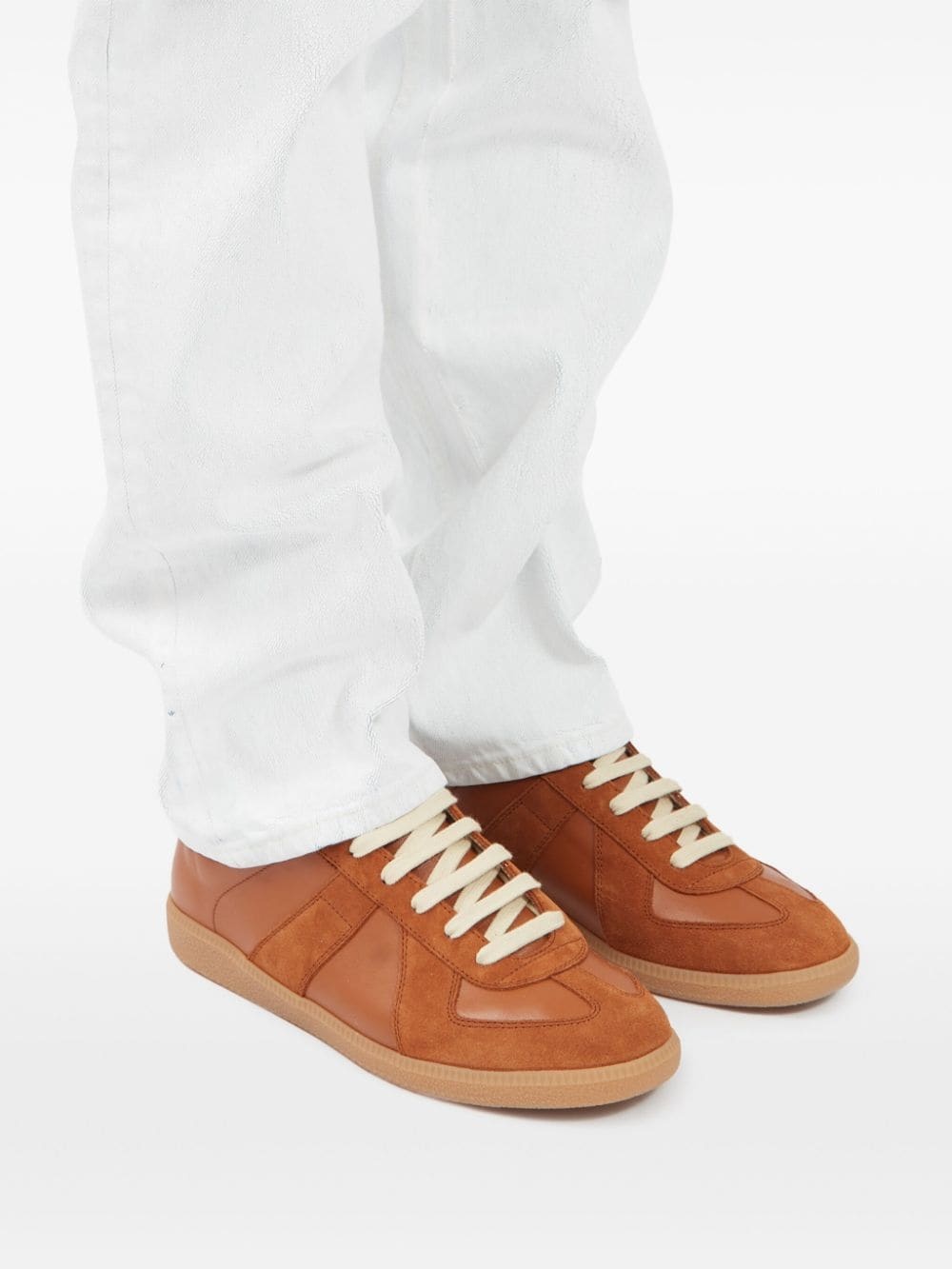 Replica sneakers - 6
