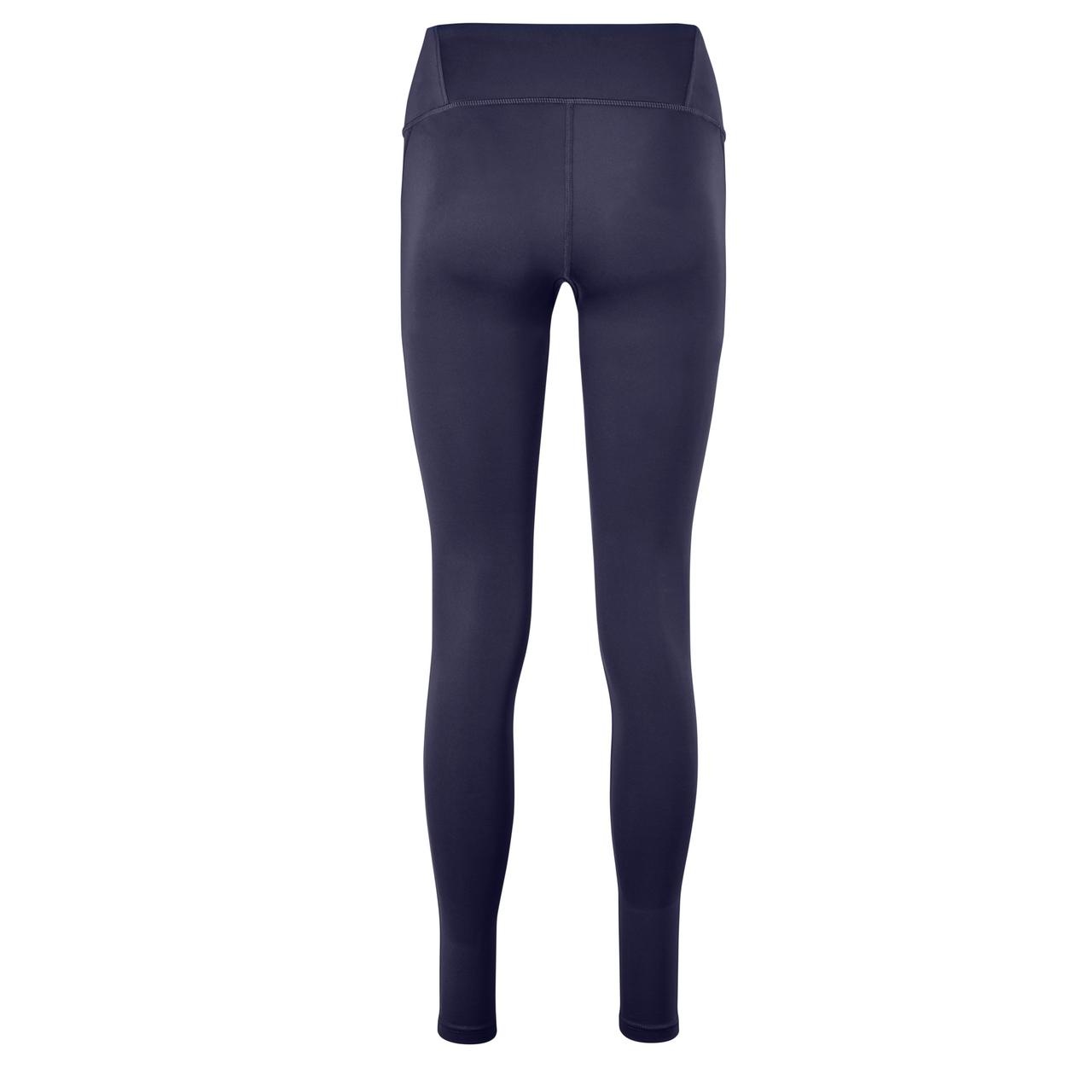 Women's Tall Victory Team Volleyball Tight - 2