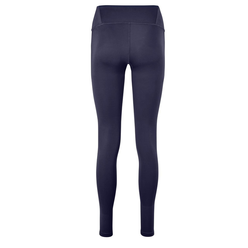 Mizuno Women's Tall Victory Team Volleyball Tight outlook