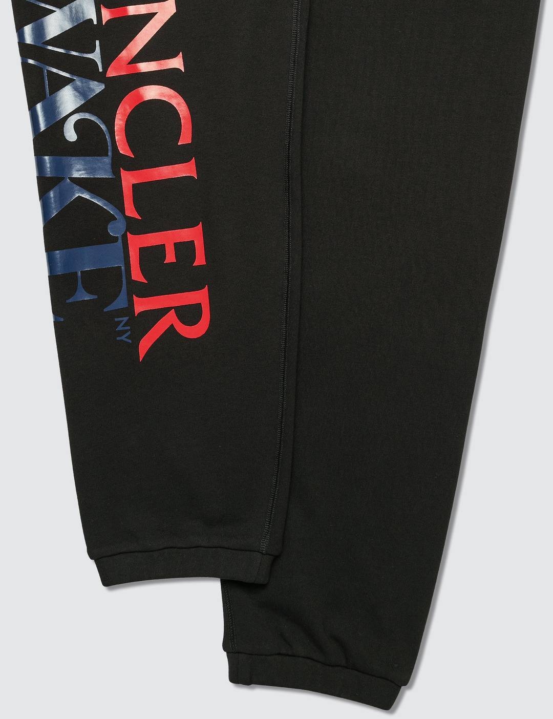 1952 x AWAKE NY Sweatpants - 7