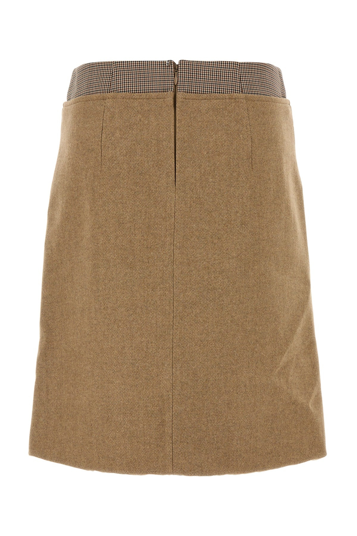 Sportmax Women Riga - 2