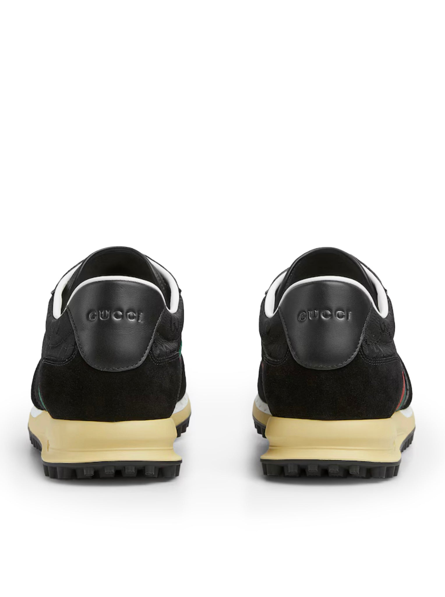 SNEAKER RE-MOTION - 4