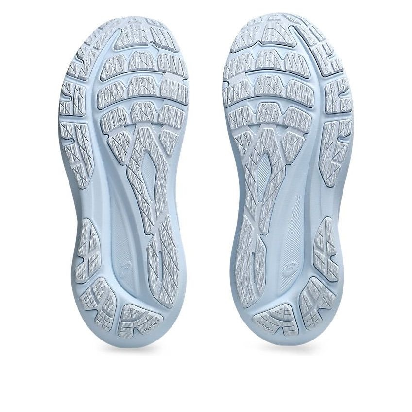 ASICS GT-2000 13 Lite Show 'Light Blue' 1011C034-400 - 7