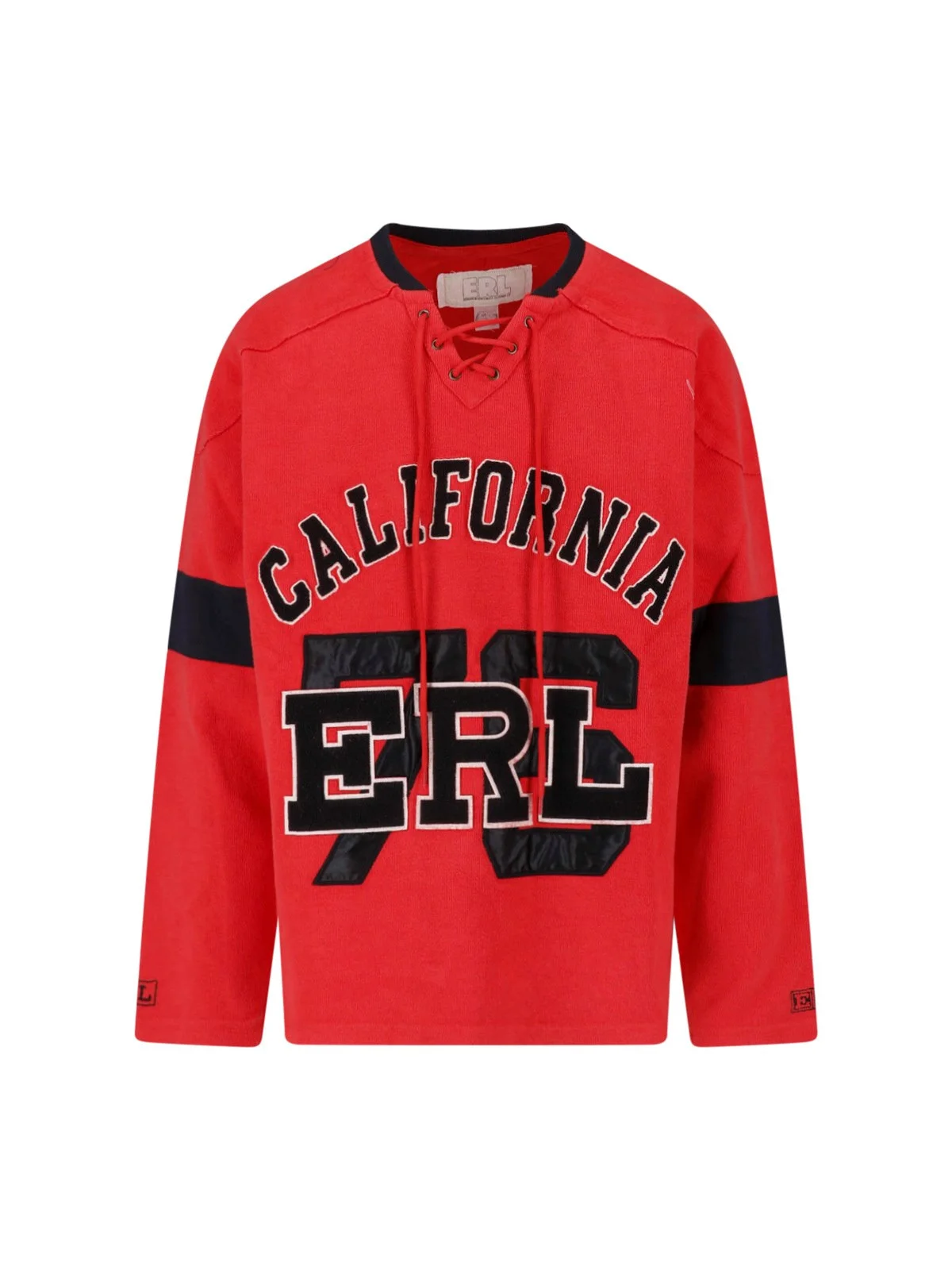 HOCKEY JERSEY “CALIFORNIA” - 1