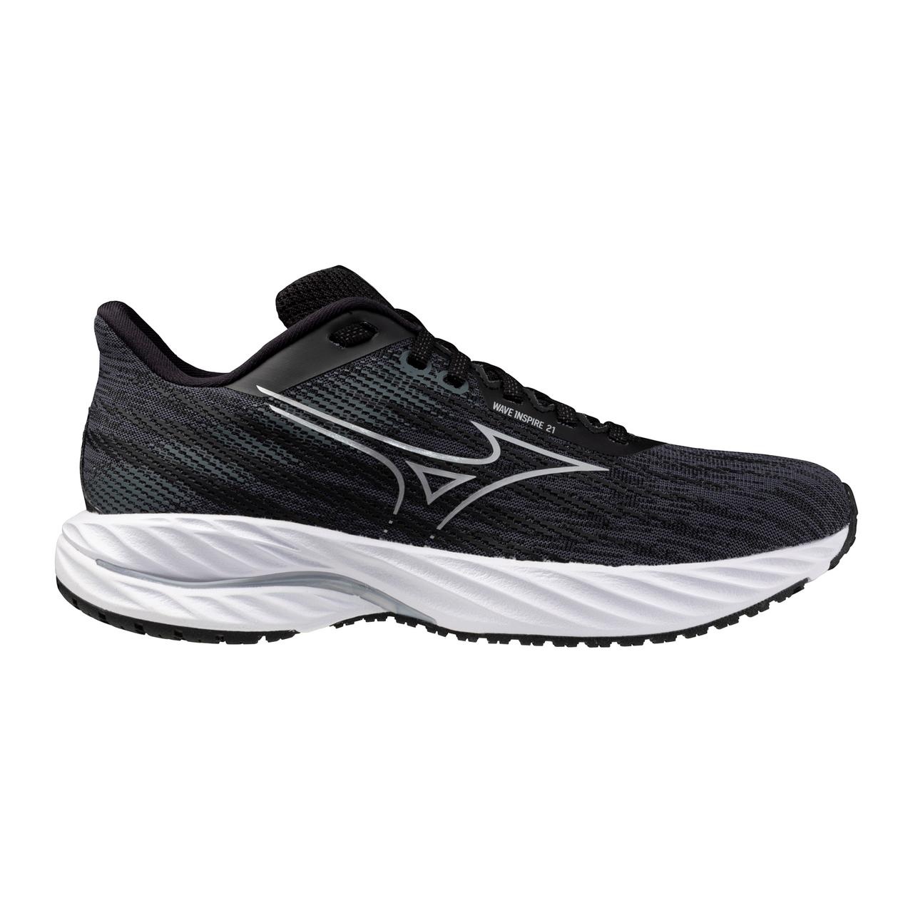 Women's Wave Inspire 21 Running Shoe - 11