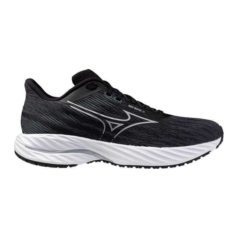 Women's Wave Inspire 21 Running Shoe 11