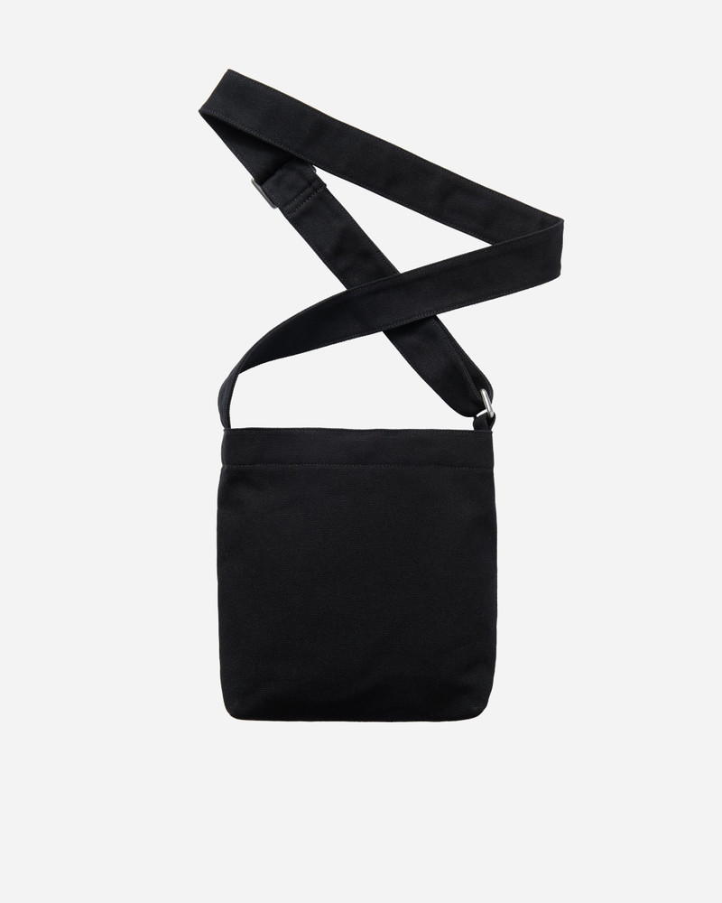 Carhartt Canvas Bag, Small 'Dearborn outlook