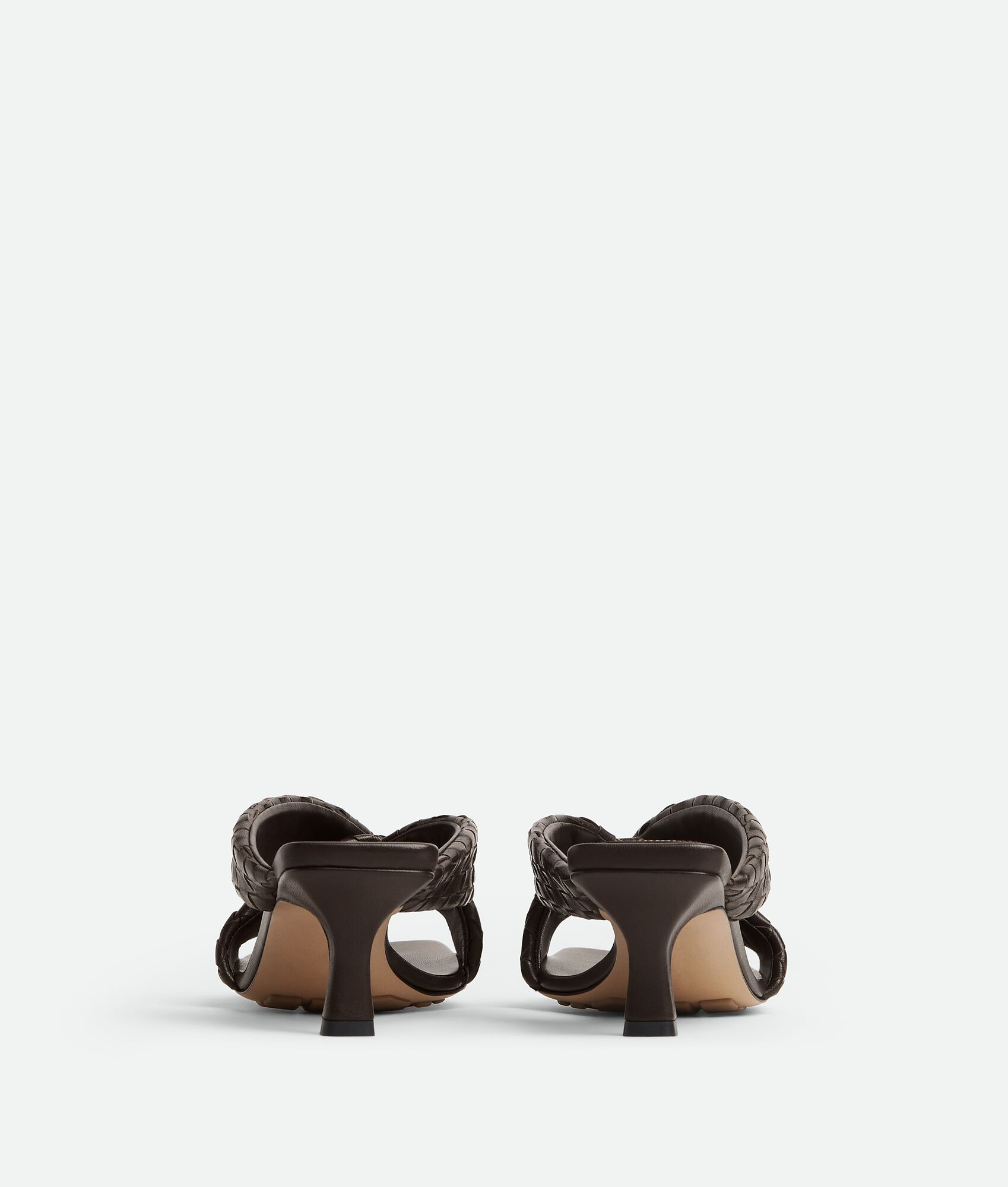 Riva Mule - 4