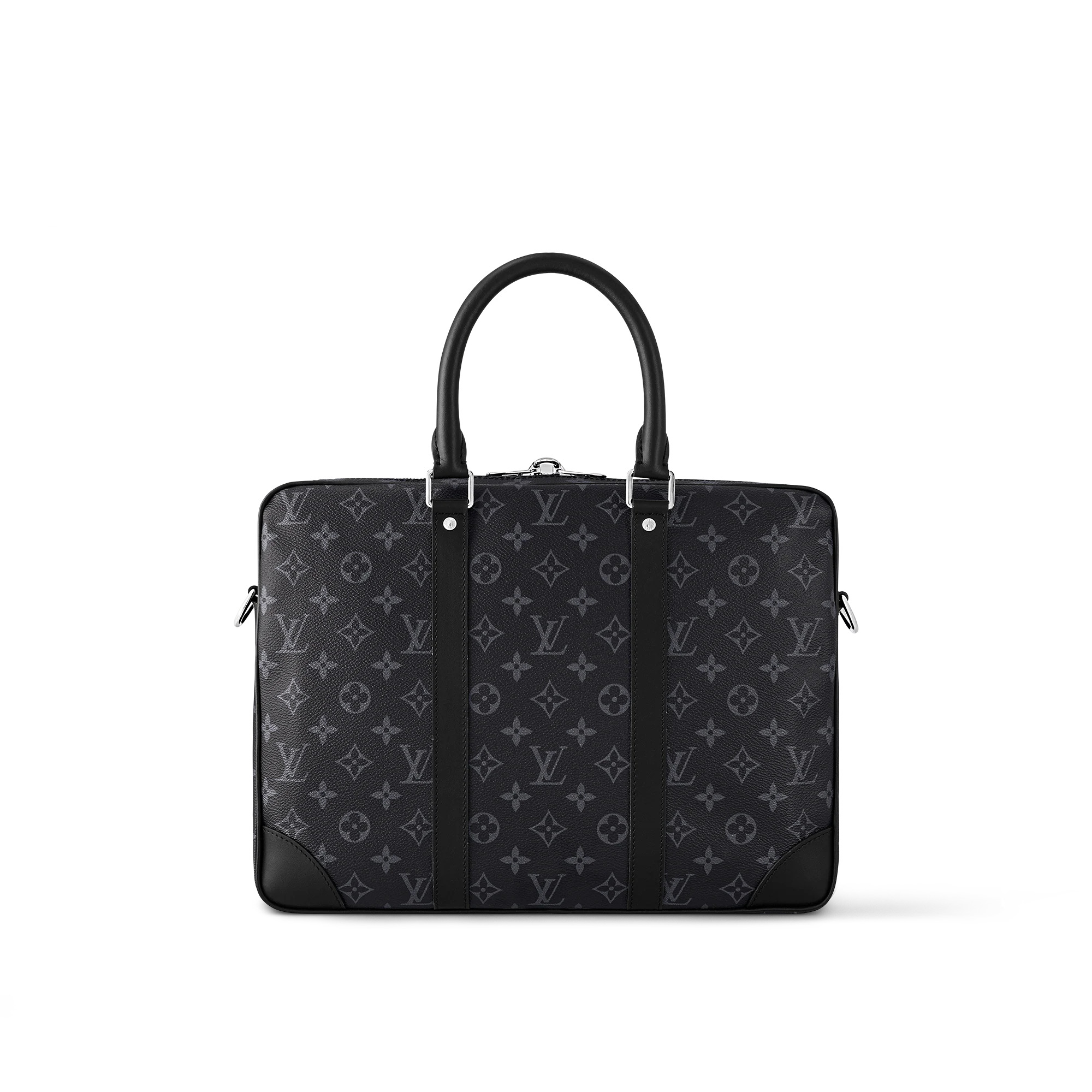 Porte-Documents Voyage PM - 6