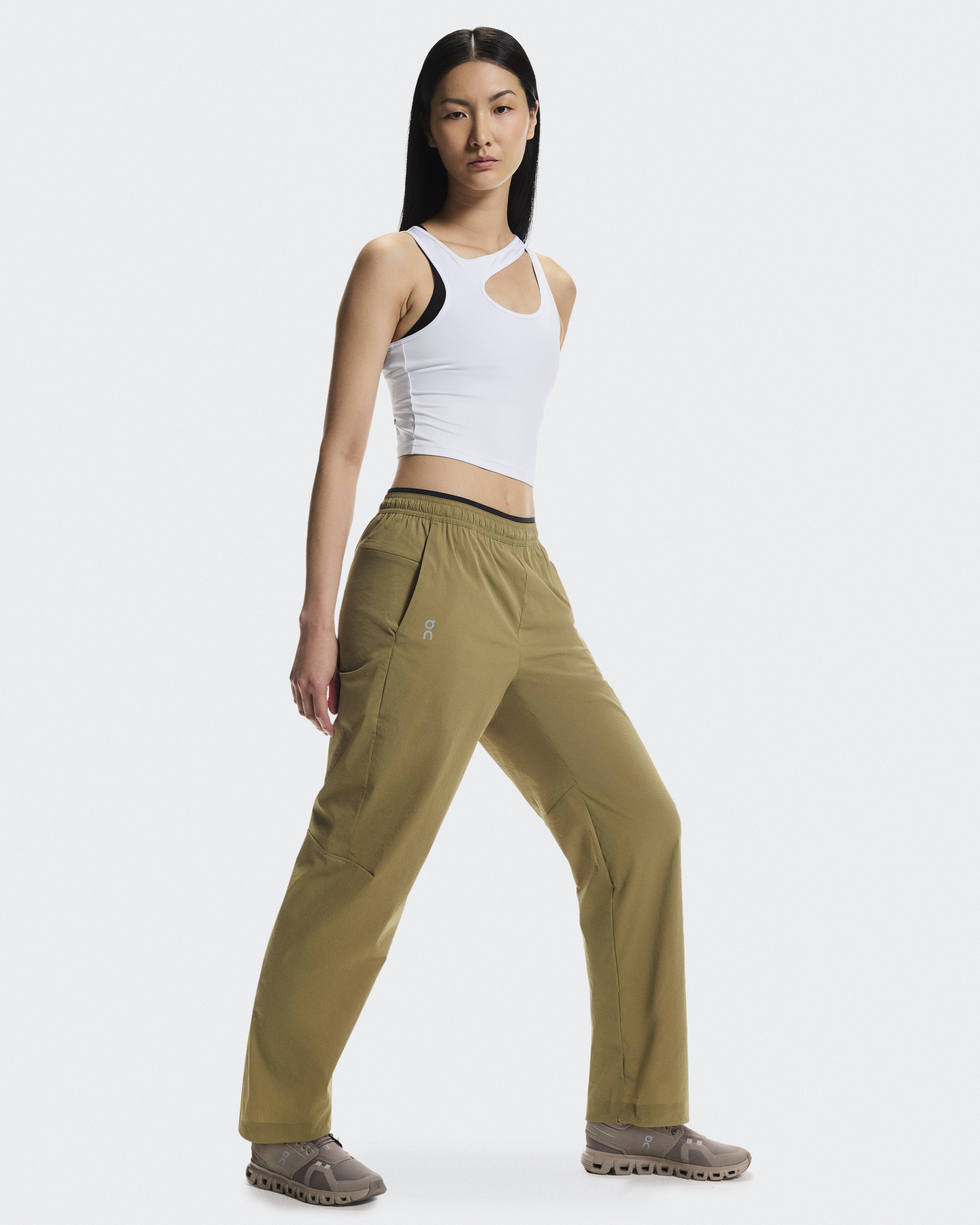 All-Day Joggers - 6