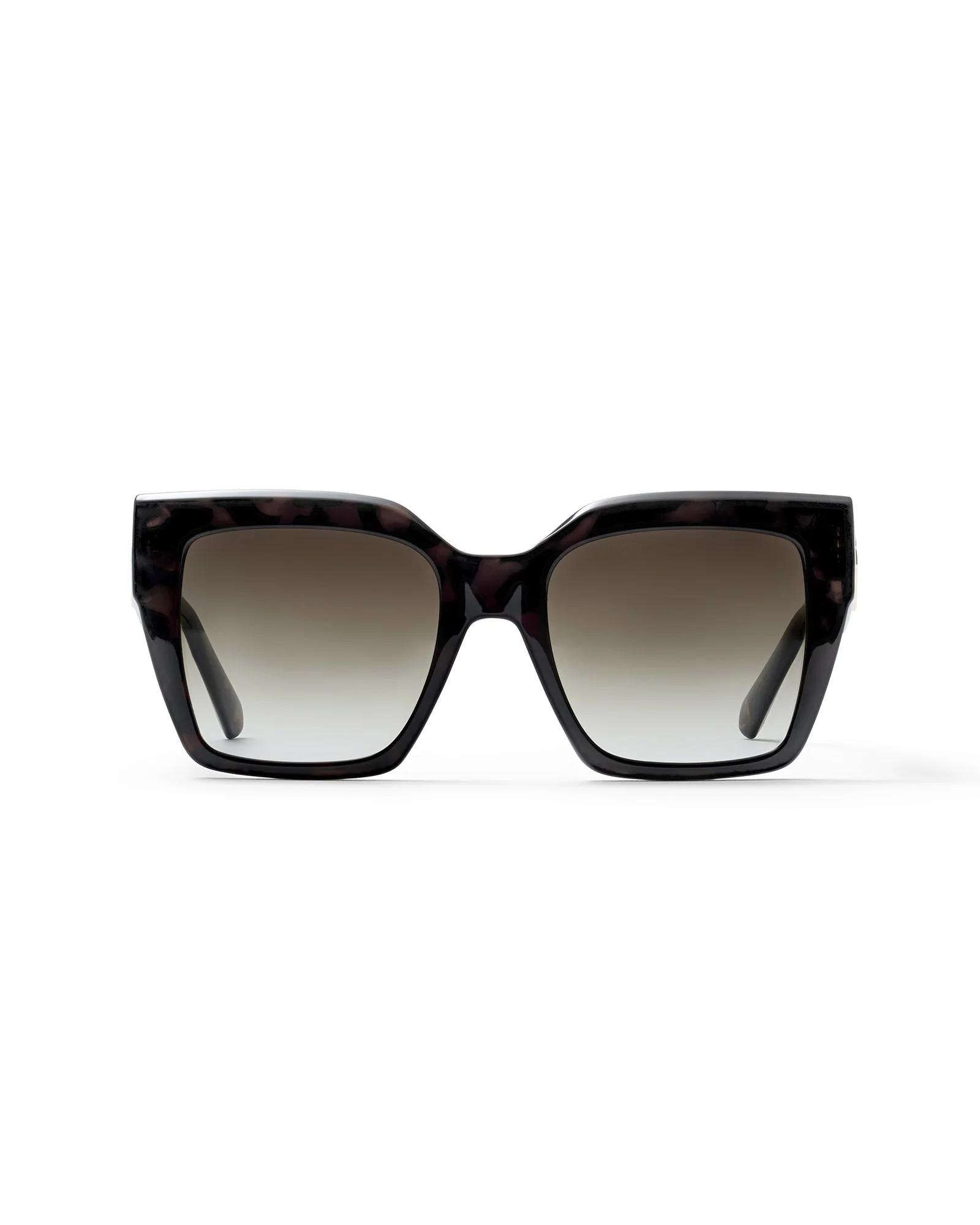 Cass Sunglasses - 1
