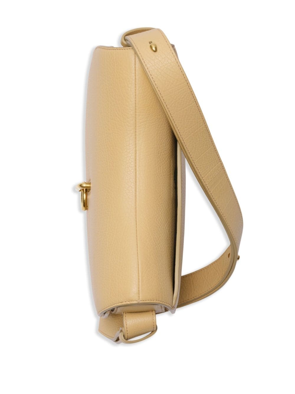medium Rocking Horse satchel bag - 4