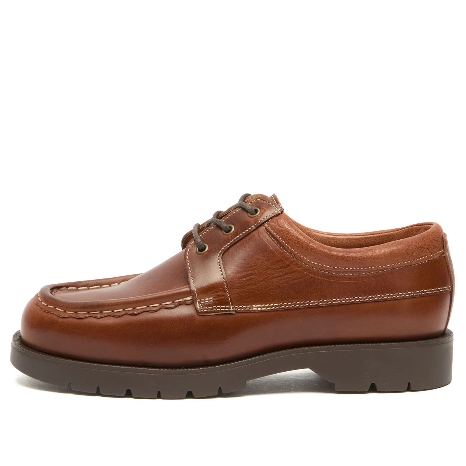 KLEMAN Alfan Shoe - 1