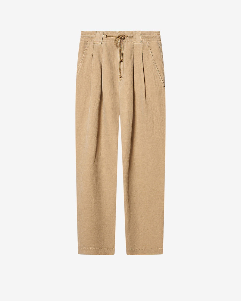 SIRIUS PANTS 1