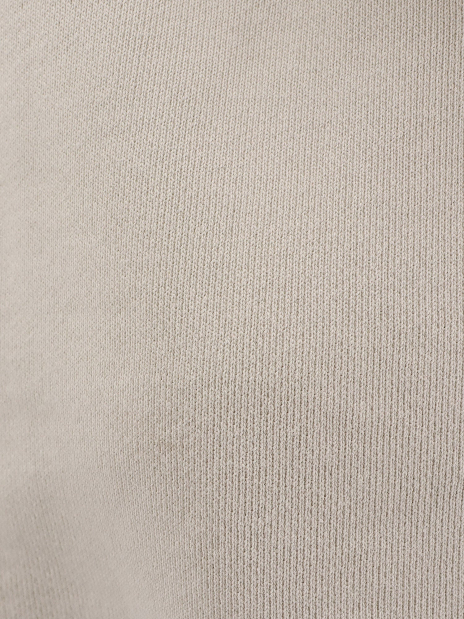 Cotton Jogging Trousers - 3