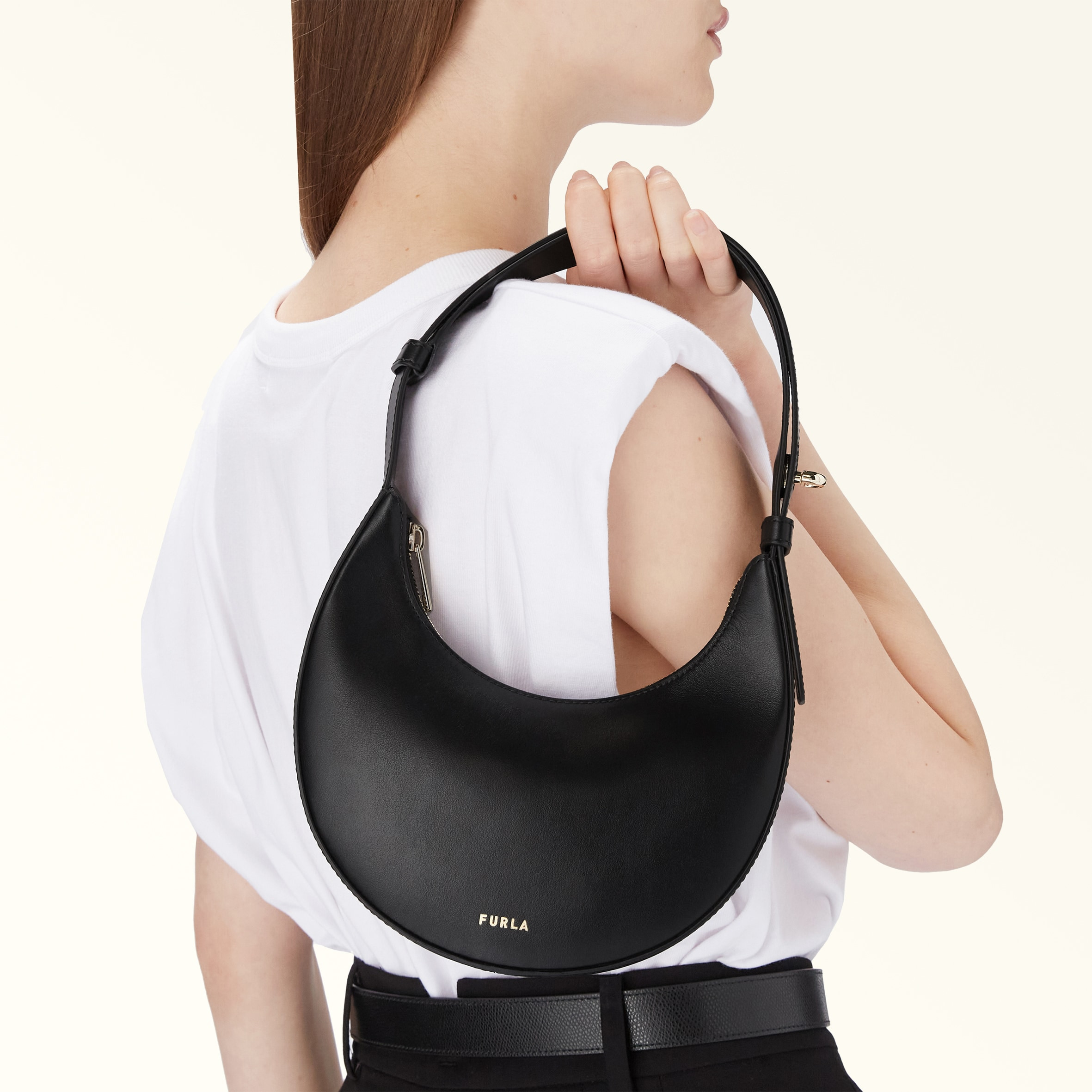 Furla Delizia - 6