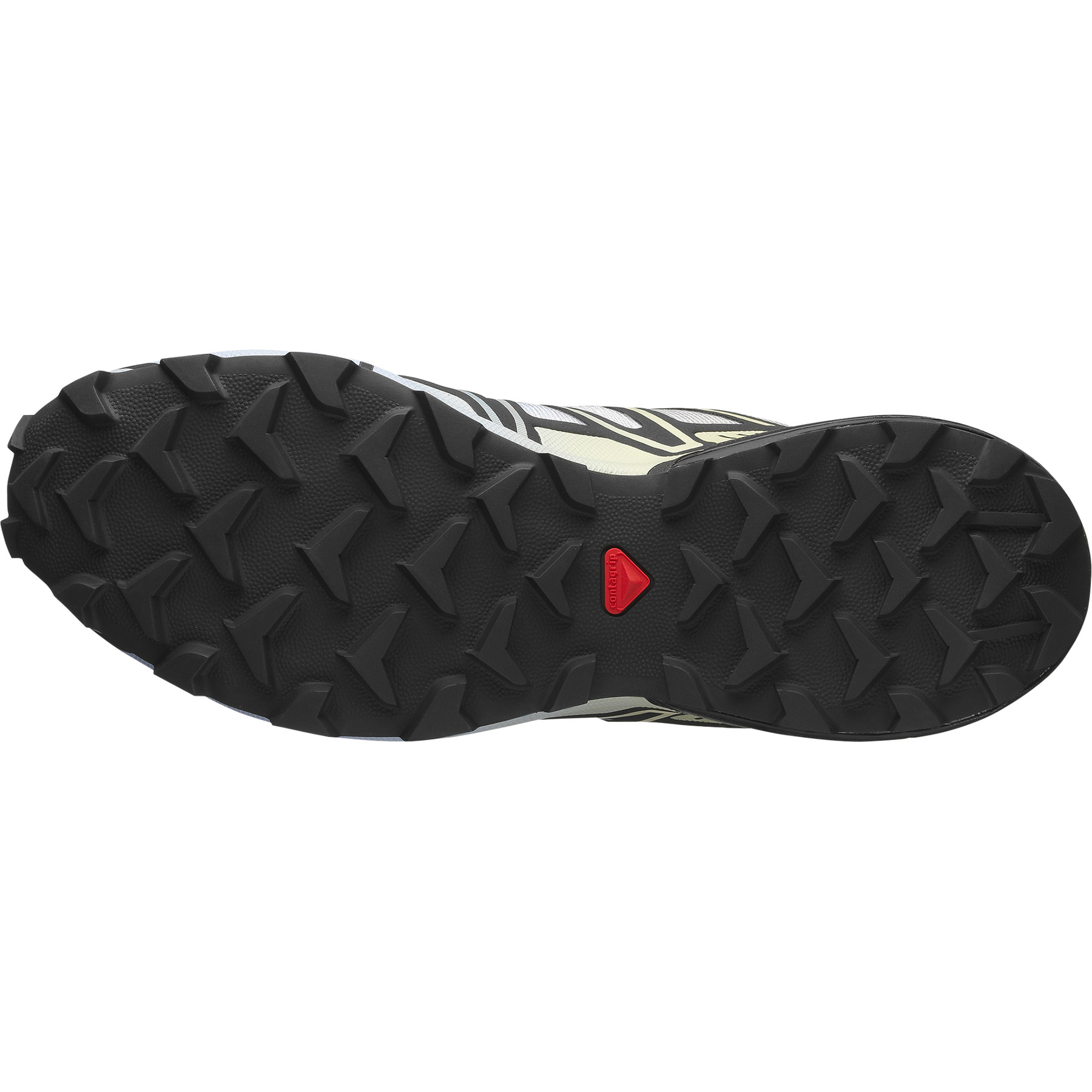 限定　Salomon　speedcross 3 　CHROMATIC 26.5 SPEEDCROSS 3 CHROMATIC – SALOMON SG