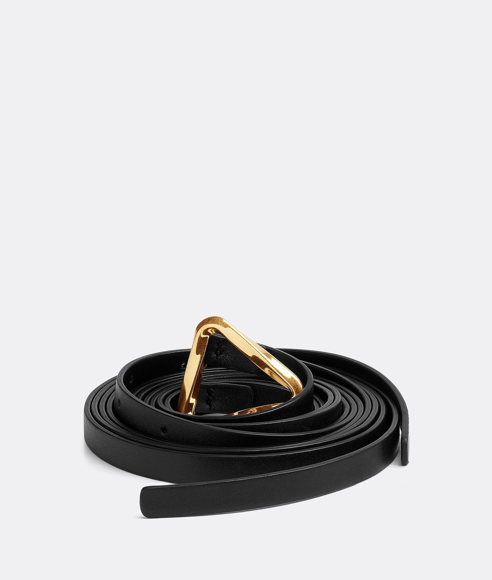 grasp belt - 2