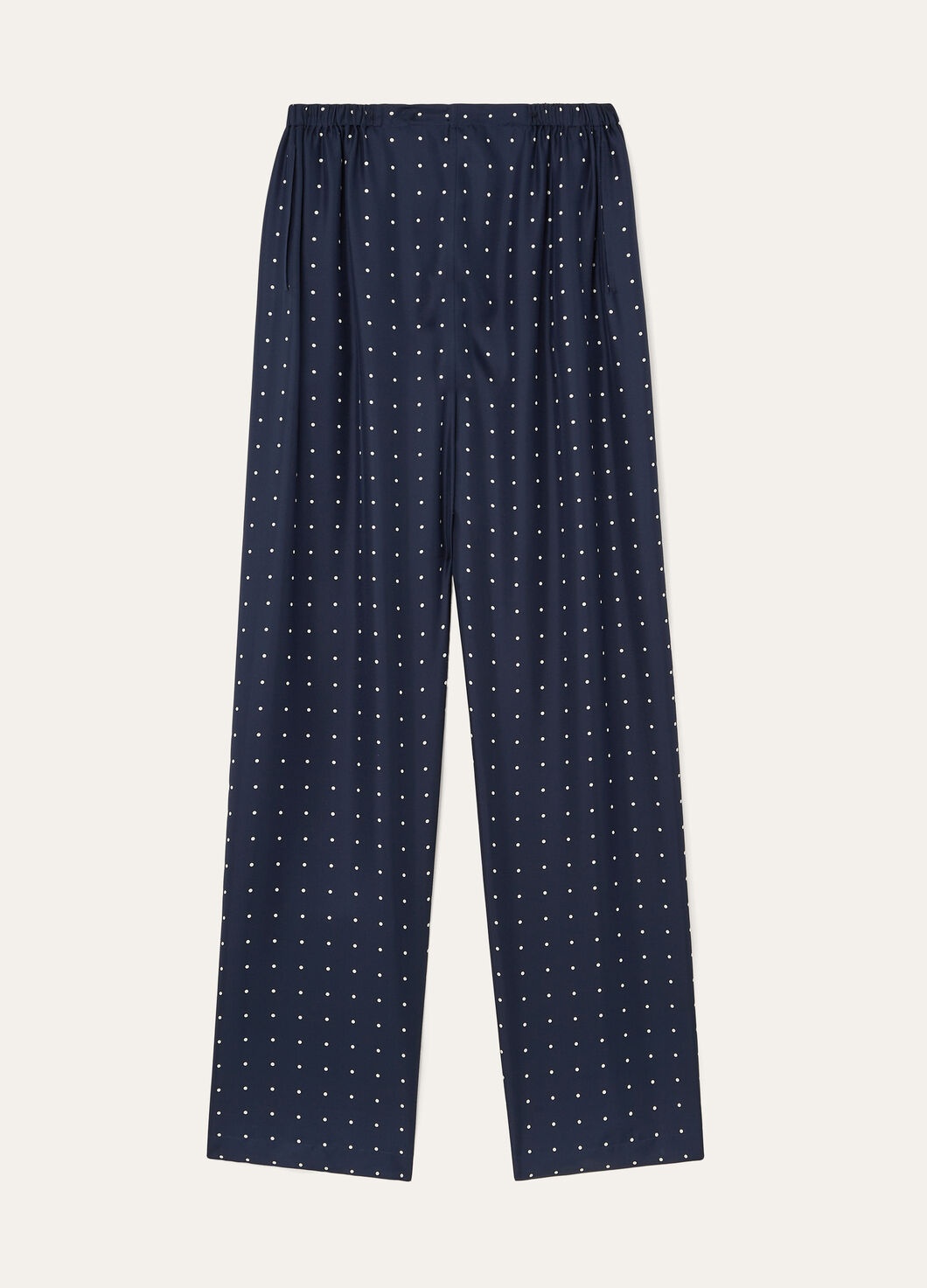 Britton Pants - 6