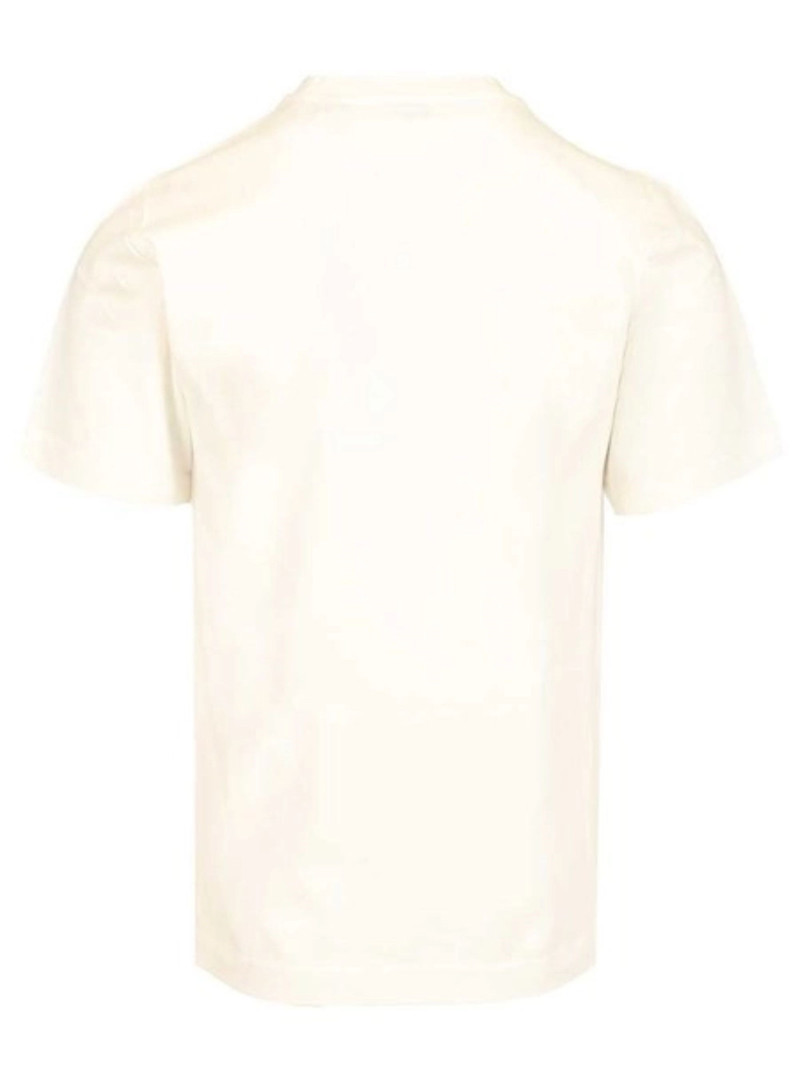 Burberry Seth T-shirt outlook