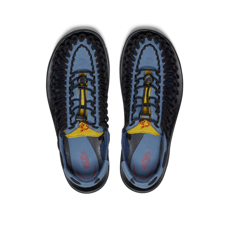 Men's UNEEK Sneaker 4