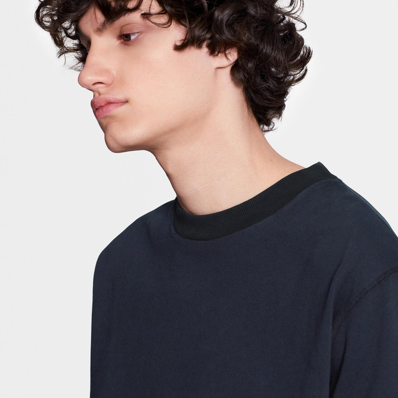 Inside Out T-Shirt 3