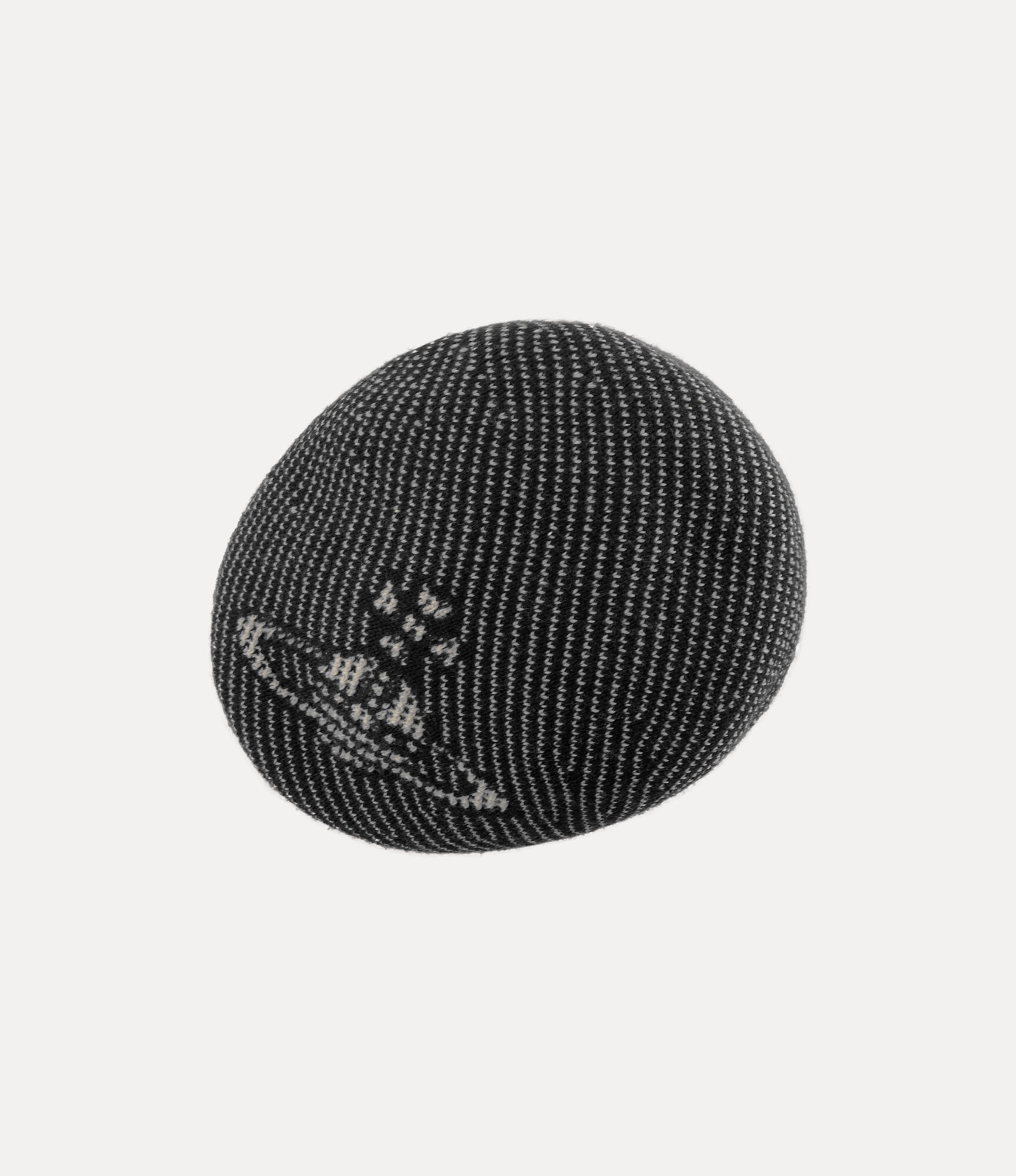 ORB THERMO HUNTING CAP - 2
