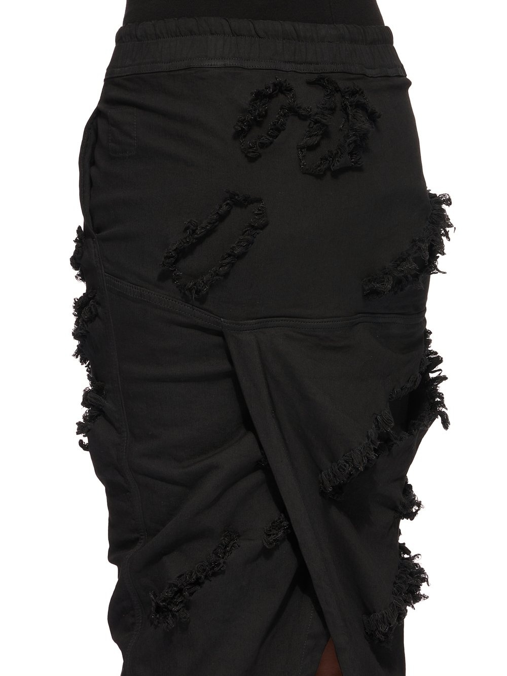 SKIRT - 5