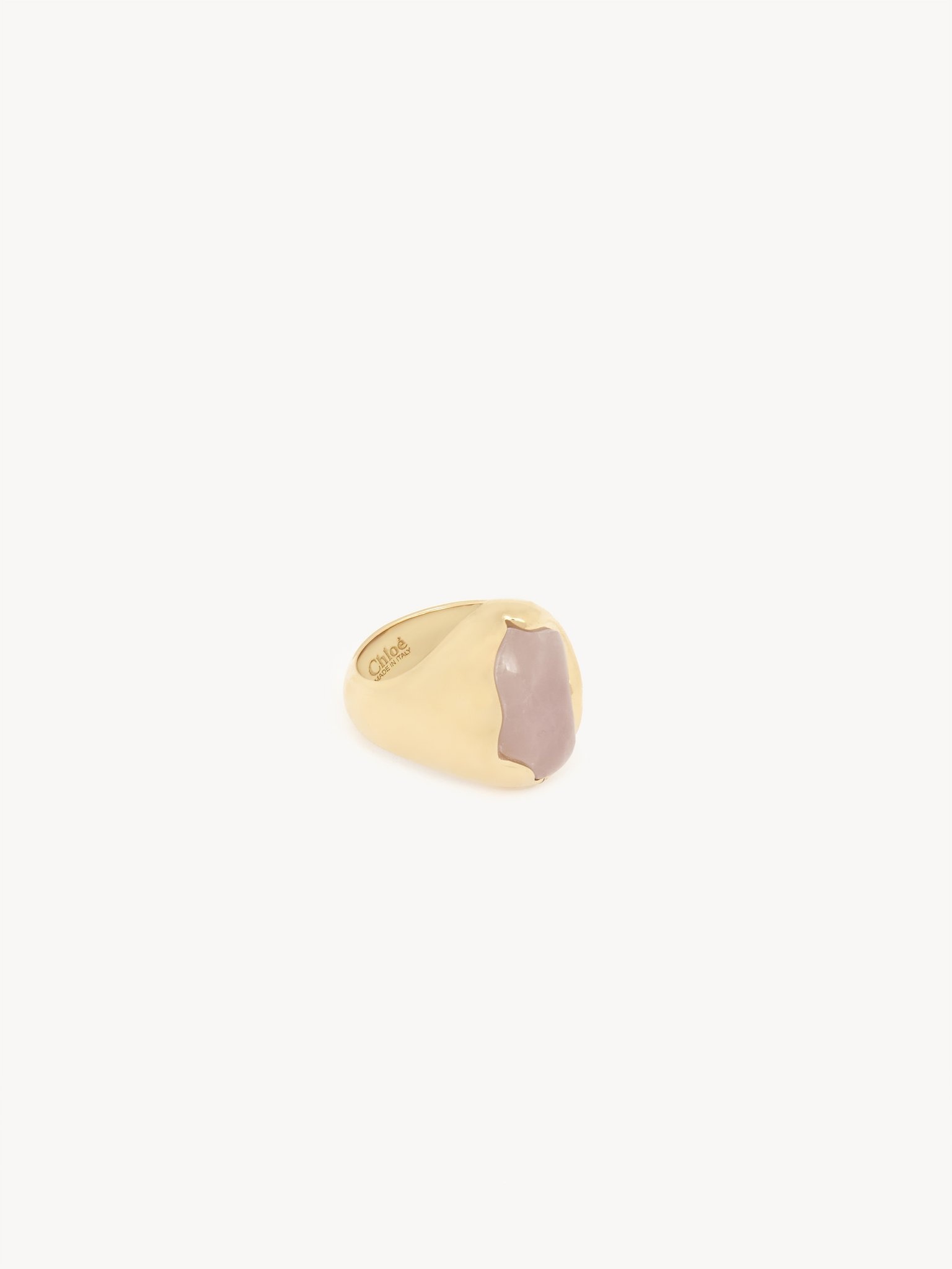 SYBIL RING - 1