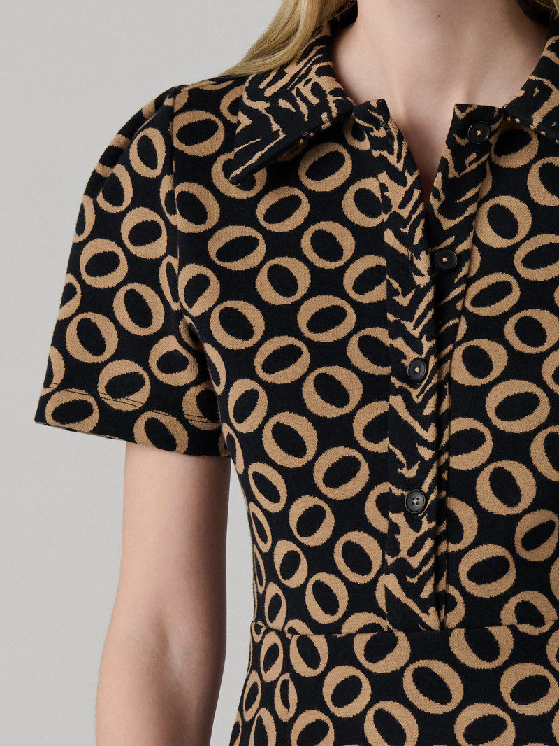 Ford Dress 3