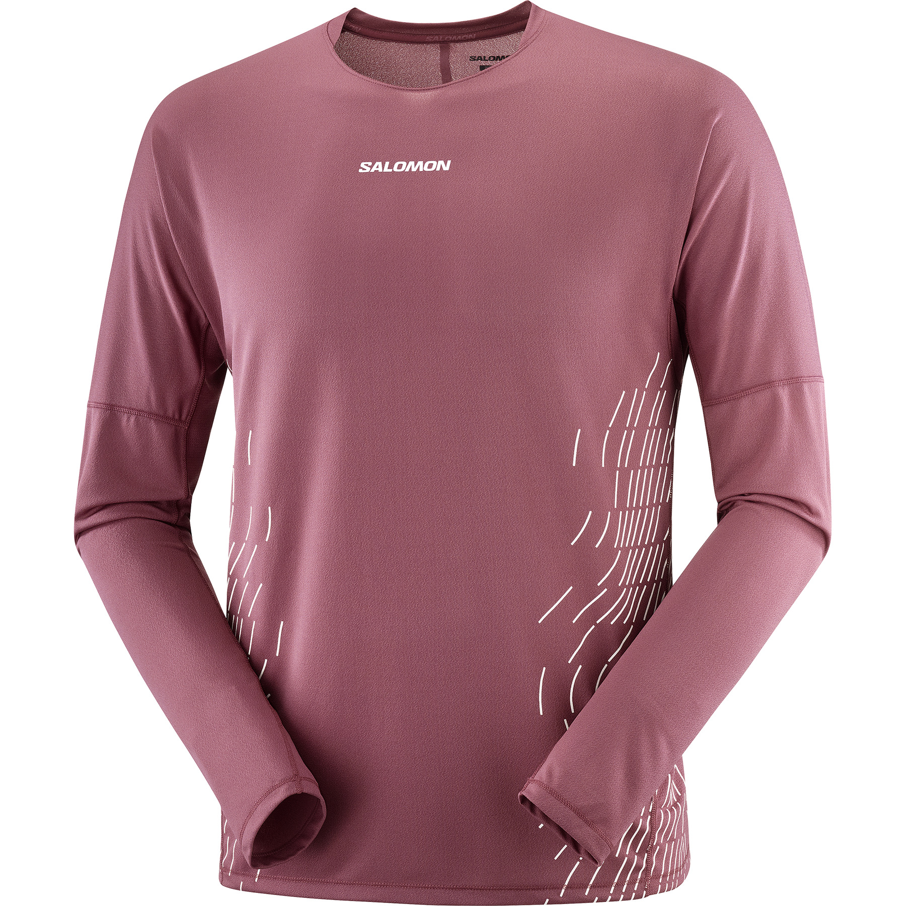 SENSE AERO GRAPHIC - 3